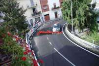 39 Rally di Pico 2017 CIR - 0W4A5146